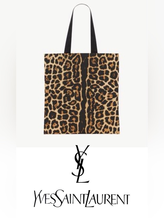 Handbags - Saint Laurent  of Yves Saint Laurent YSL TOTE